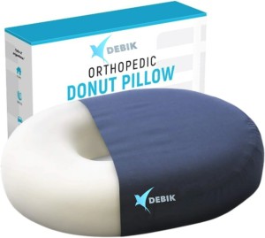 https://rukminim1.flixcart.com/image/300/300/xif0q/support/g/u/m/na-coccyx-donut-pillow-seat-cushion-for-lower-back-pain-sciatica-original-imaggh72sx6qn9yt.jpeg