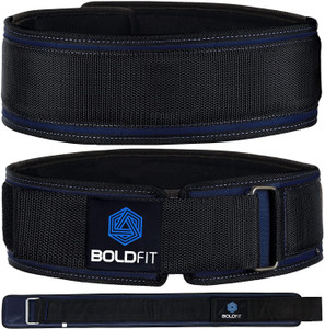 Mens lifting belt 2025