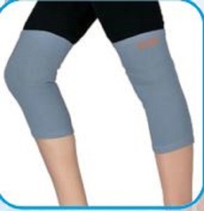 Sahyog Wellness Knee Cap for Pain Relief, Knee Support, Knee Compressi