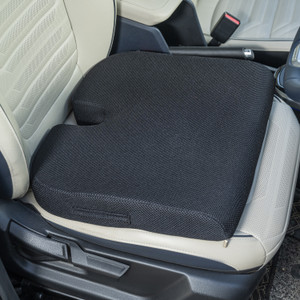 Car seat shop cushions for sale
