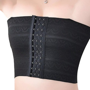 Breast sale shaper belt