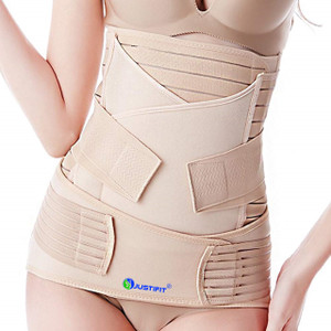 After pregnancy belt flipkart shop