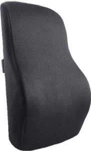 Back support for shop chair flipkart