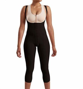 Buy Marena Recovery High-Waist Girdle Online India