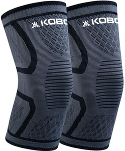 Reebok knee cap deals