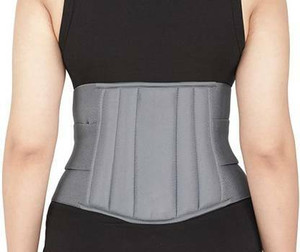 Belt for back pain flipkart hot sale
