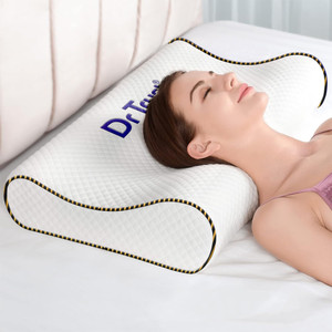 Memory foam pillow flipkart online