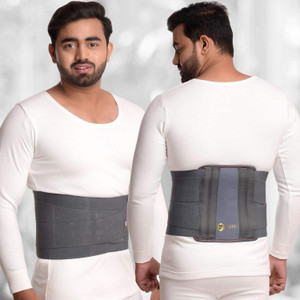 Belt for back pain flipkart top