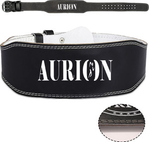 Gym belt for back support hotsell