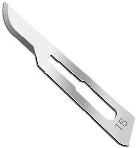Bp store blade sizes