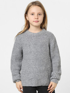 Flipkart baby sales girl sweater