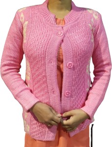 Oswal discount sweater ladies