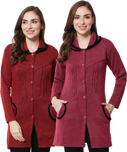 Winter sweater cheap for womens flipkart