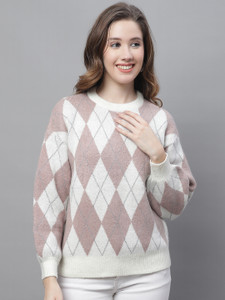 Ladies sweater on clearance flipkart