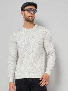 Flipkart men's deals winter sweater