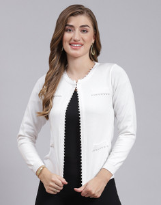 Women sweater in flipkart sale