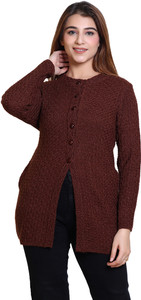 Flipkart winter sweater outlet