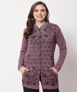 Sweater design hotsell for ladies 2018