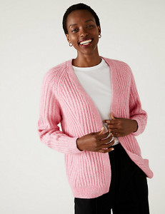 Marks spencer sweaters best sale ladies