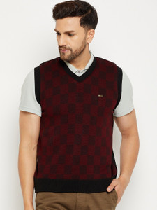 Duke half sleeve sweater sales