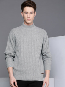 Kenneth cole turtleneck discount