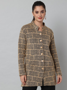 Ladies garam clearance sweater