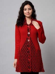 Flipkart cheap girls sweater