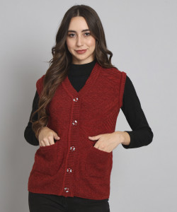 Flipkart half sweater store
