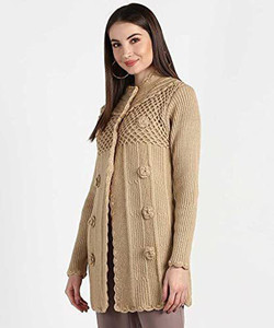 Long jarsi design new arrivals