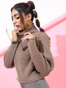 Flipkart winter deals sweater