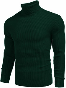 Woolen sweaters for mens flipkart 2025