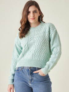 Flipkart ladies sweaters 2025