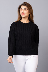 Flipkart sweaters outlet for ladies