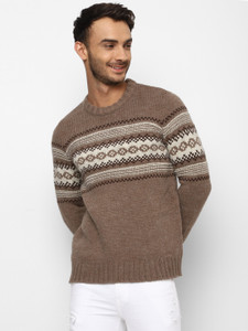 American eagle hotsell outfitters men's sweaters