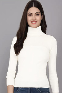 Sweater for girls flipkart on sale