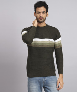 Sweater for hotsell men under 300