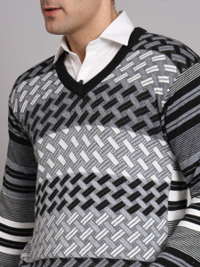 Flipkart sweaters store for gents