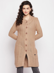 Flipkart sweaters for store ladies