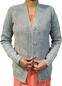 Oswal sweater for women discount