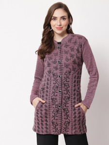 Ladies sweater on new arrivals flipkart