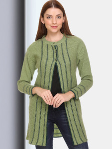 Flipkart long sweater hot sale