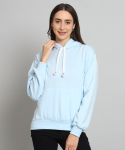 Sweaters for ladies in flipkart cheap