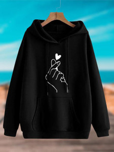 Hoodie for girls under 200 deals