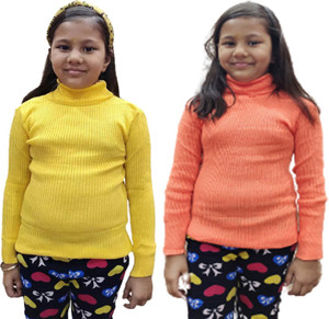 Sweater for 10 years old girl top