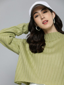 Flipkart hotsell winter sweater