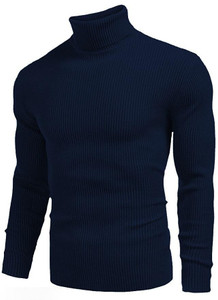 High neck sweater flipkart store