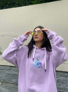 Flipkart hoodies for ladies online