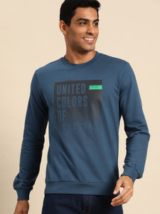 Ucb sweatshirt sales flipkart