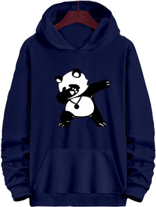 FashionAndYOUTH Full Sleeve Graphic Print Men Women Sweatshirt Buy FashionAndYOUTH Full Sleeve Graphic Print Men Women Sweatshirt Online at Best Prices in India Flipkart