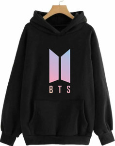 Casaco bts original cheap